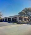 14206 Central Pkwy S photo